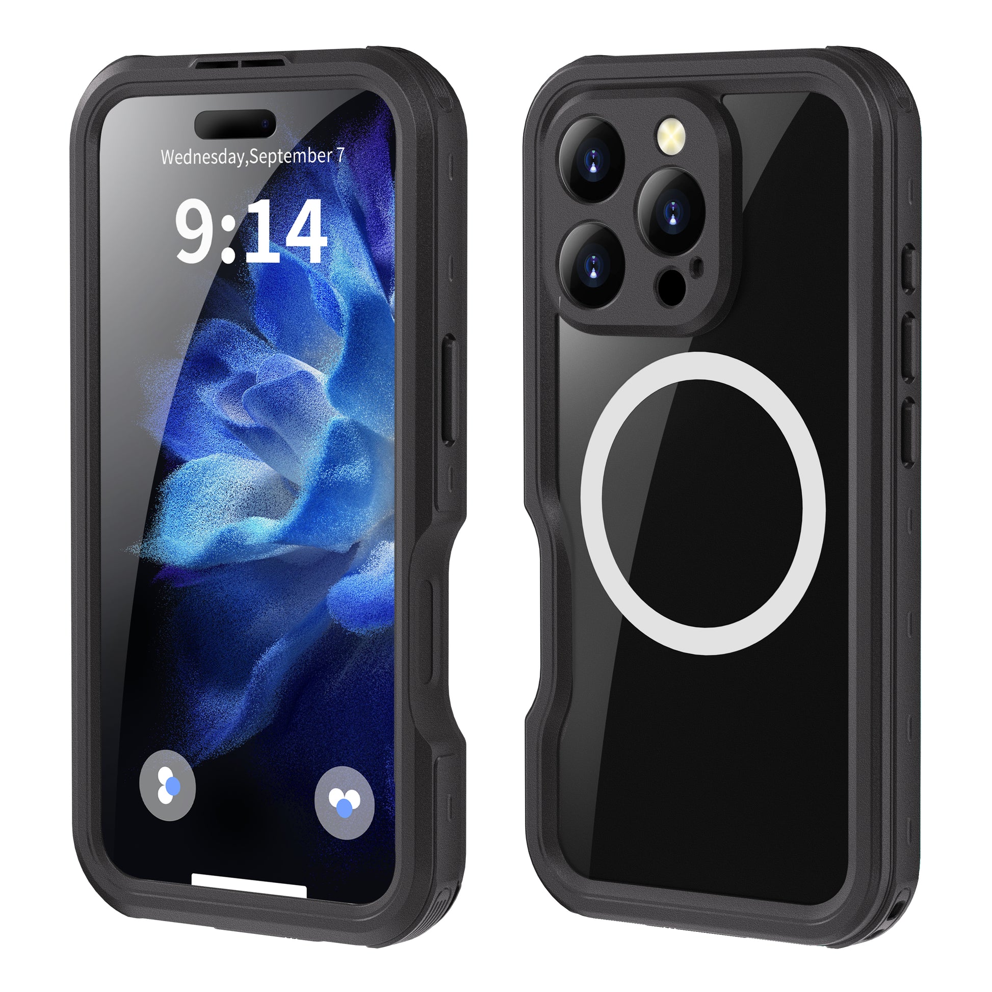 up-magsafe-charging-iphone-16-pro-waterproof-case_16