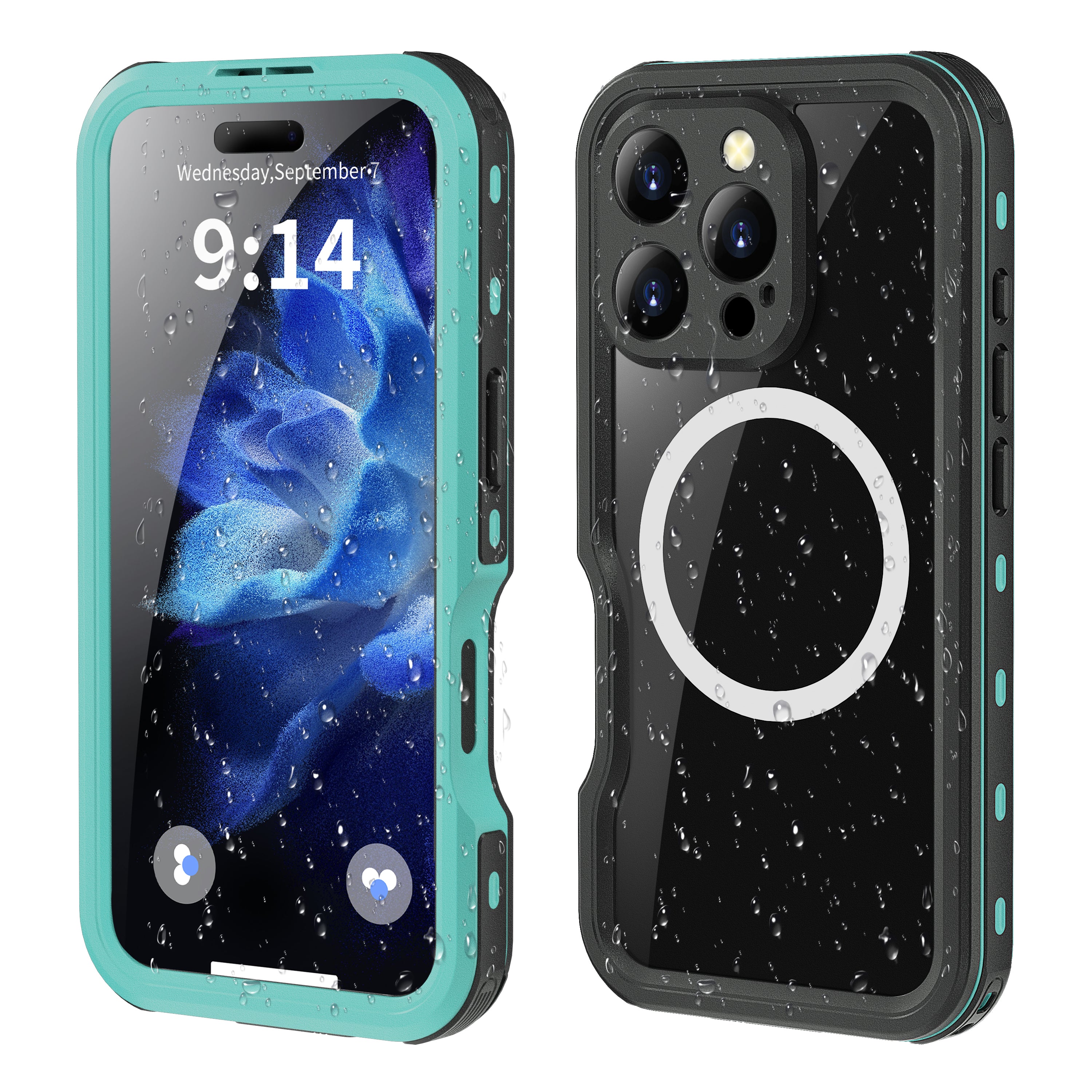 up-magsafe-charging-iphone-16-pro-waterproof-case_17