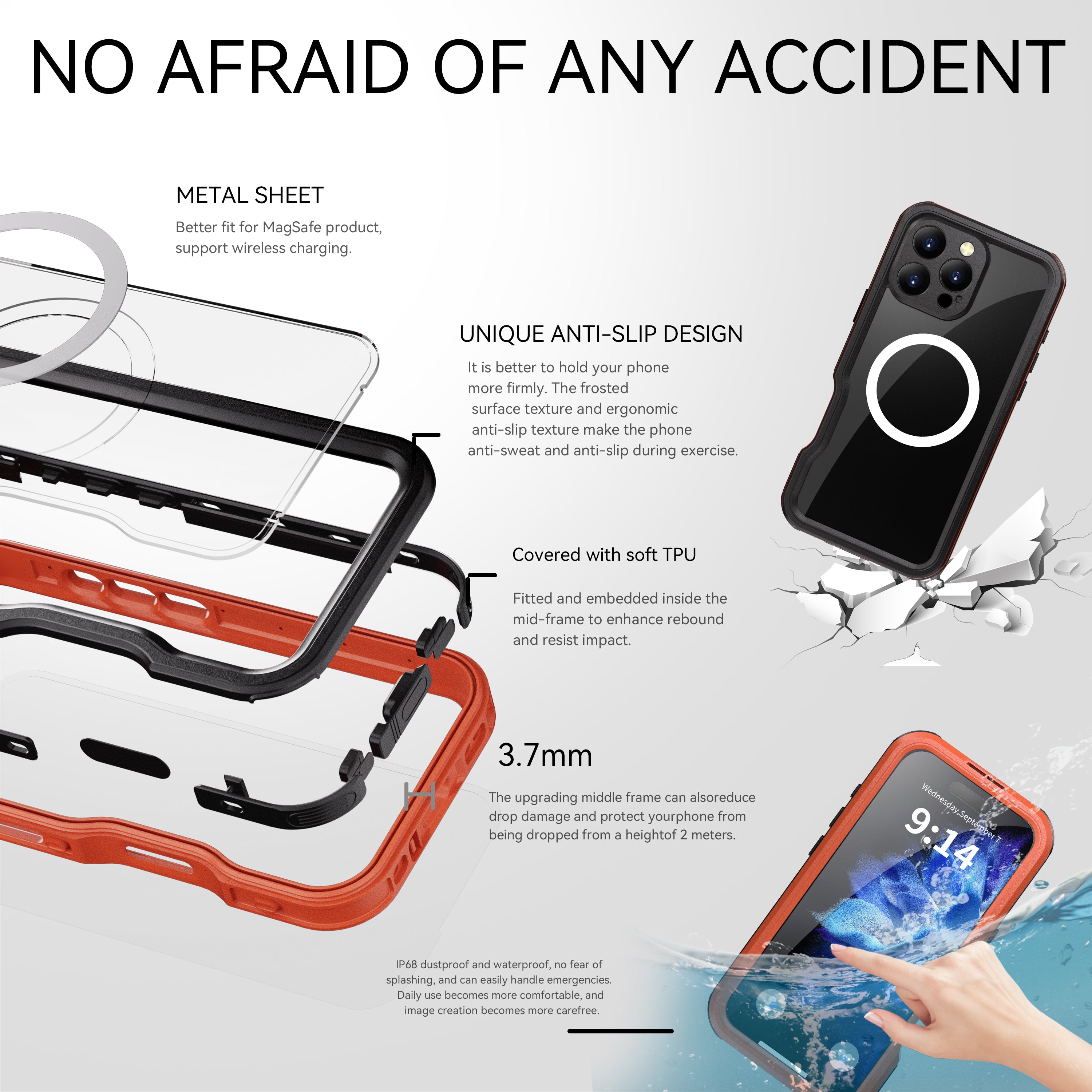 up-magsafe-charging-iphone-16-pro-waterproof-case_3