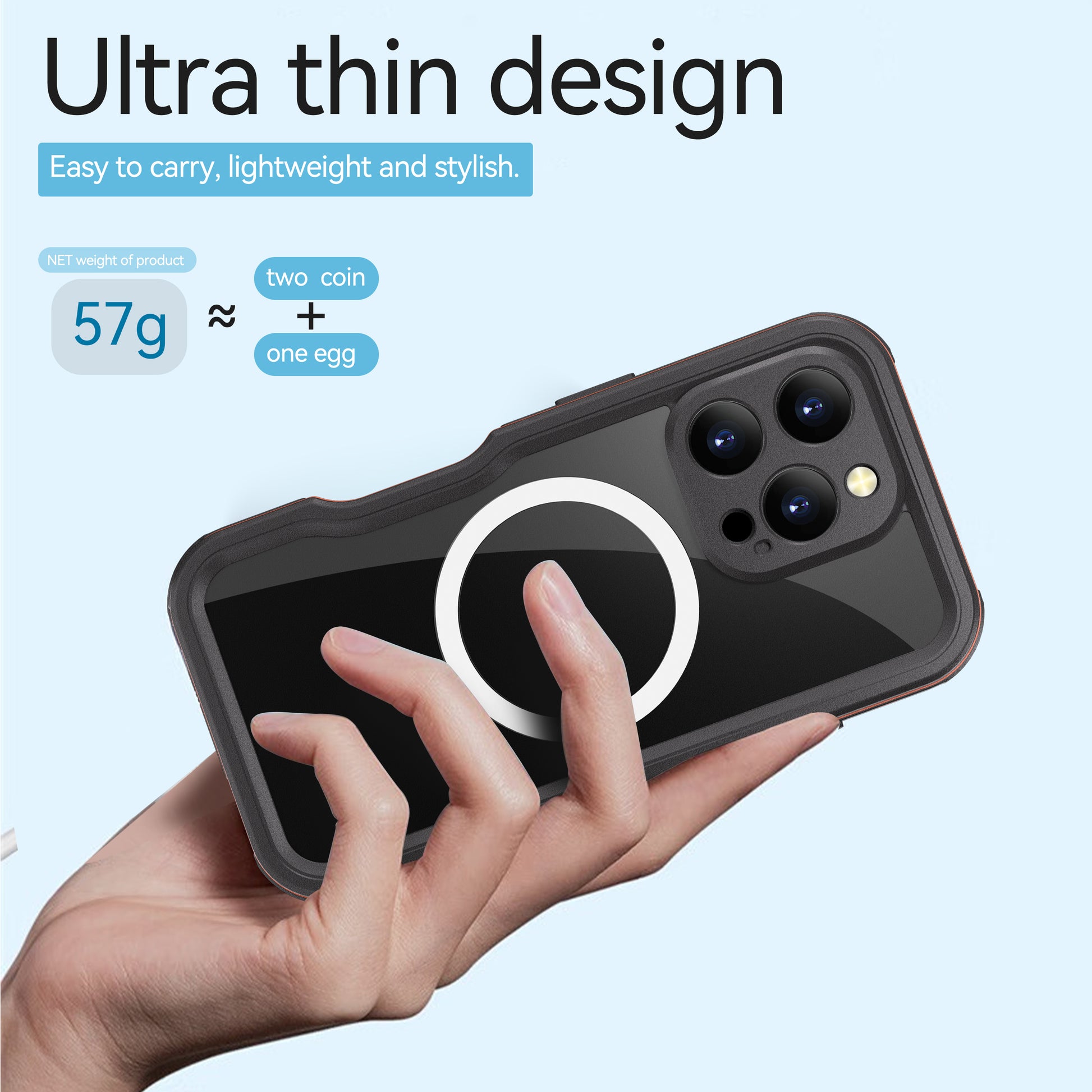 up-magsafe-charging-iphone-16-pro-waterproof-case_4