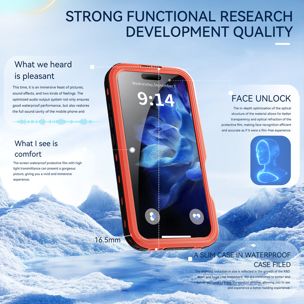 up-magsafe-charging-iphone-16-pro-waterproof-case_6