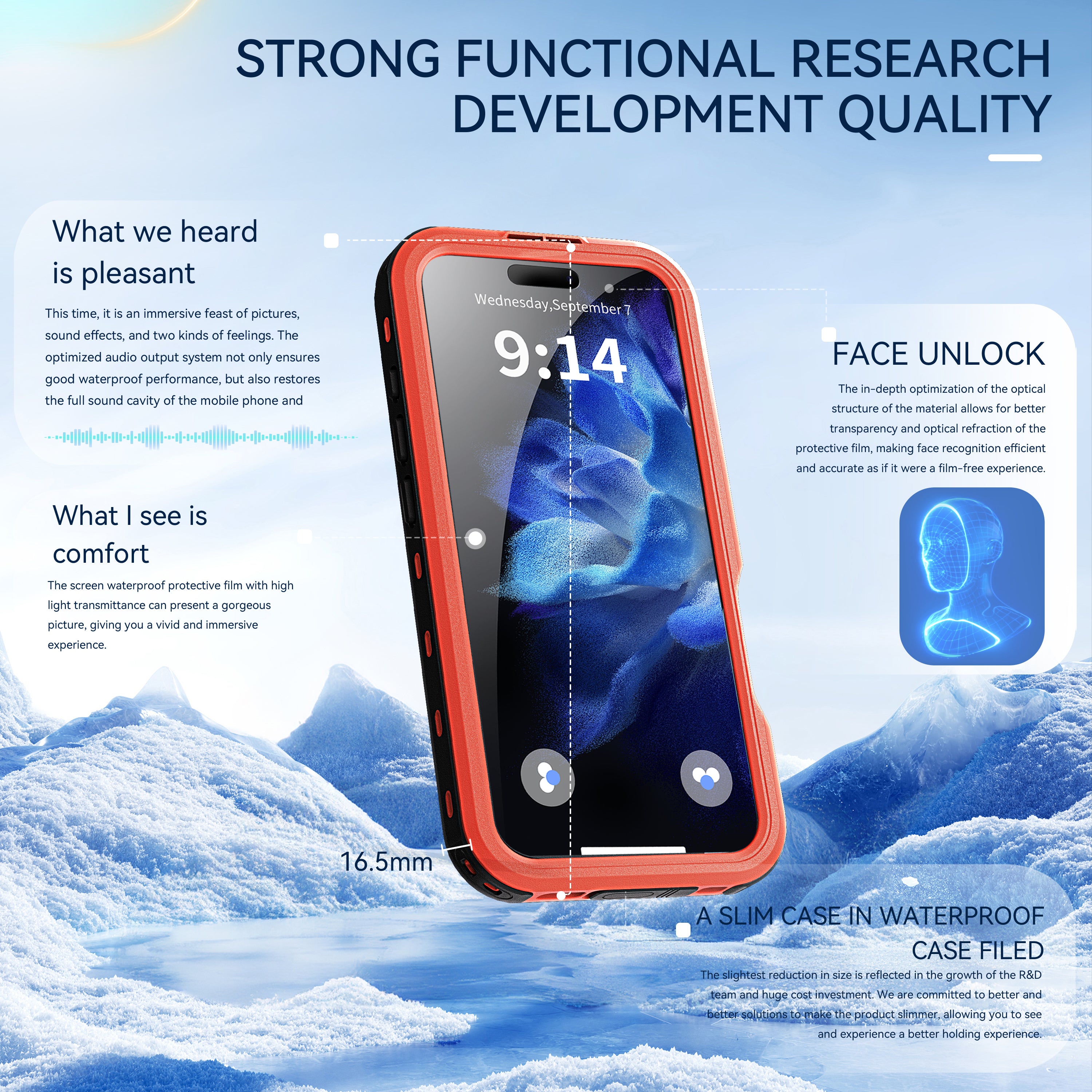 up-magsafe-charging-iphone-16-pro-waterproof-case_6