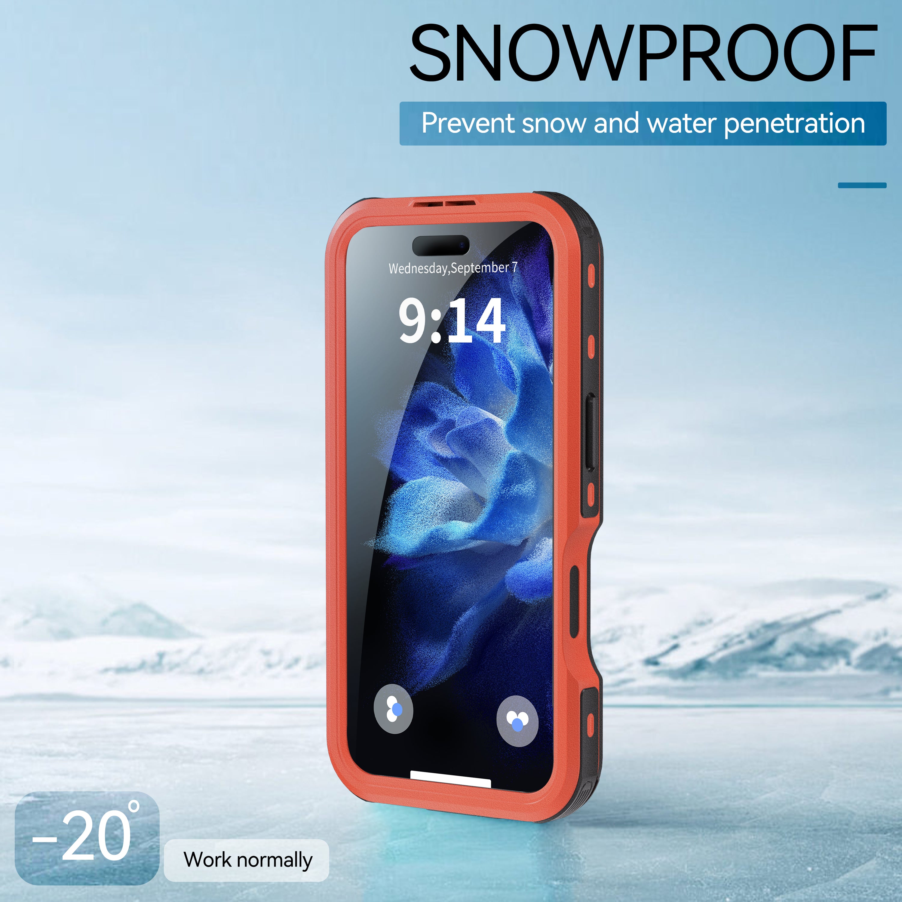 up-magsafe-charging-iphone-16-pro-waterproof-case_7