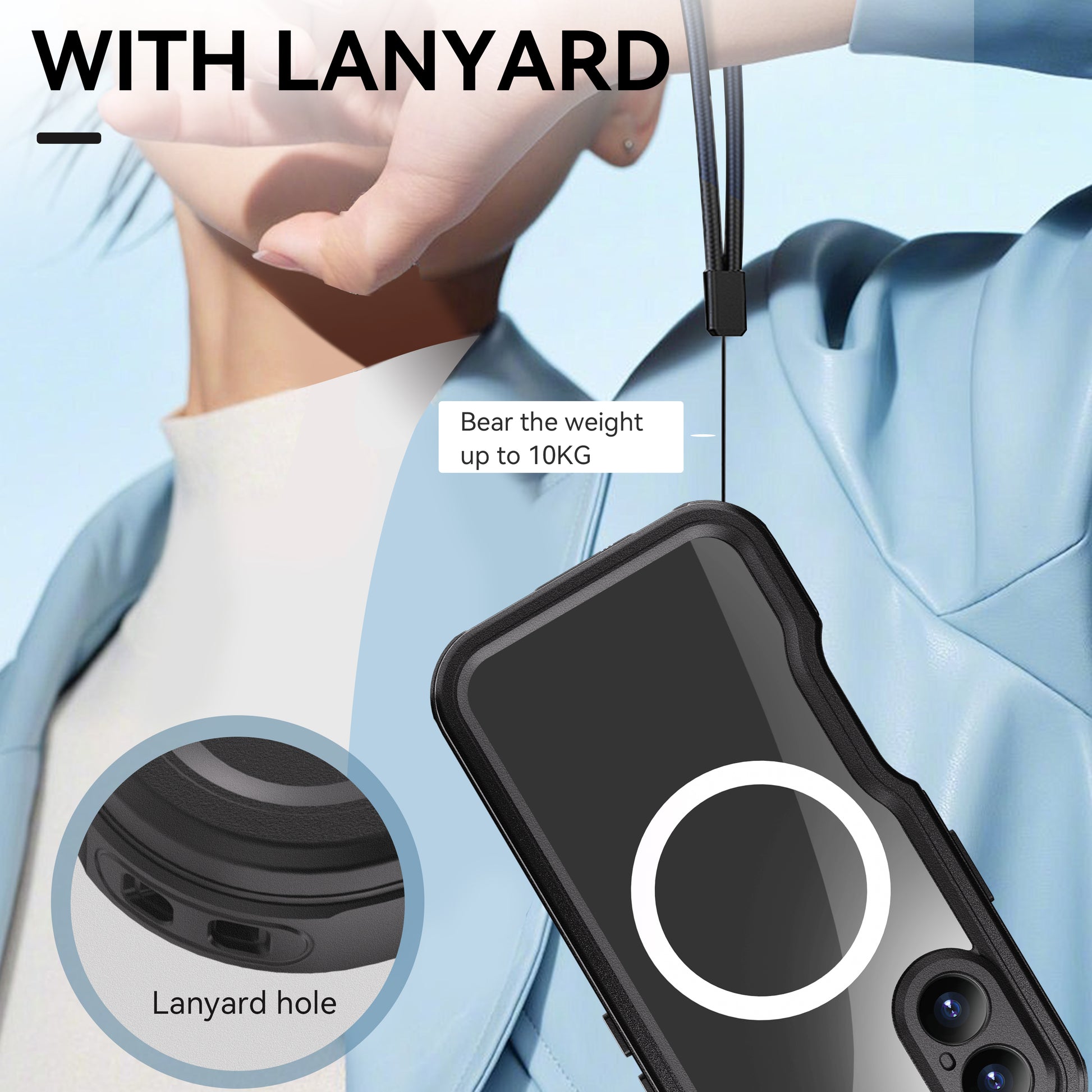 up-magsafe-charging-iphone-16-waterproof-case_1