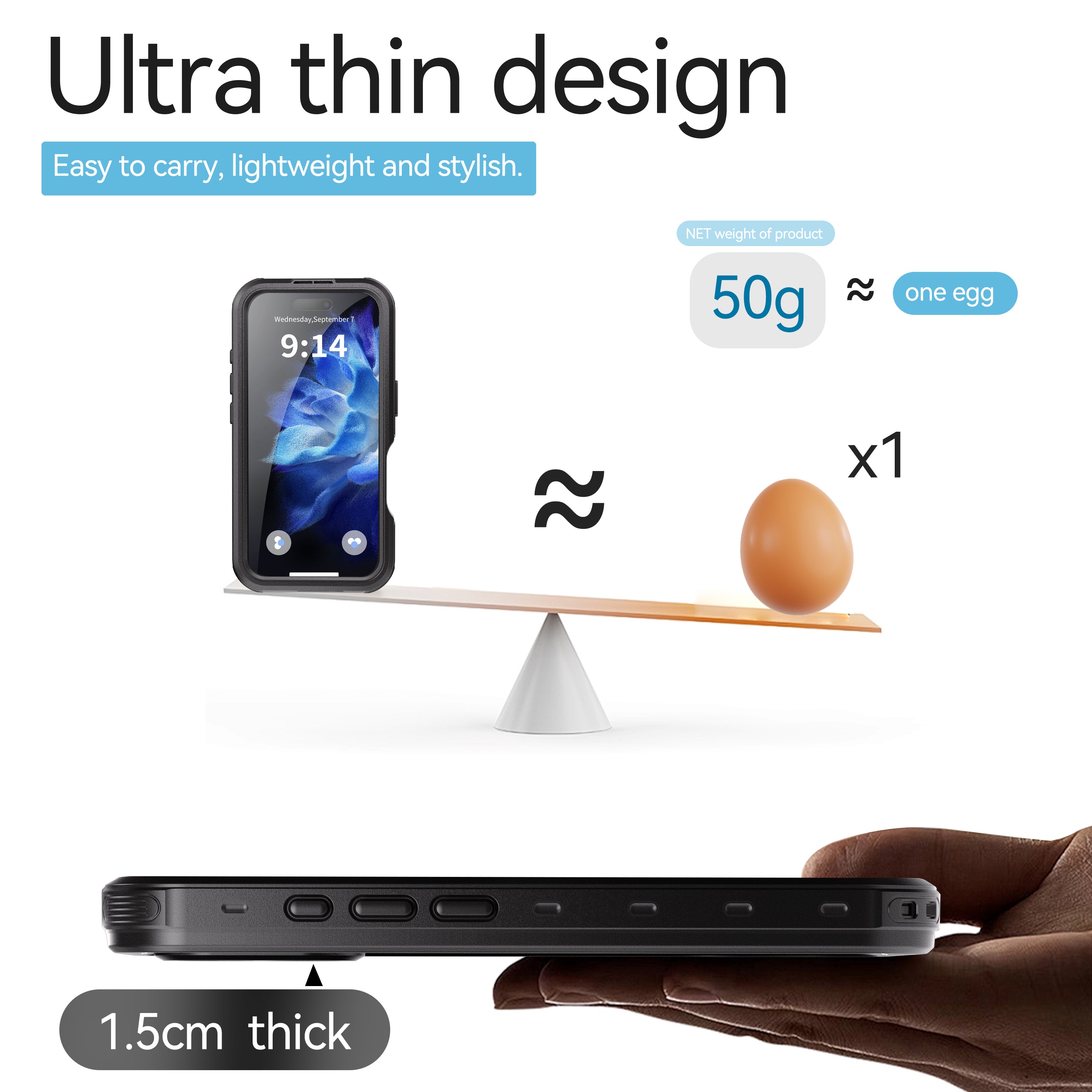 up-magsafe-charging-iphone-16-waterproof-case_10