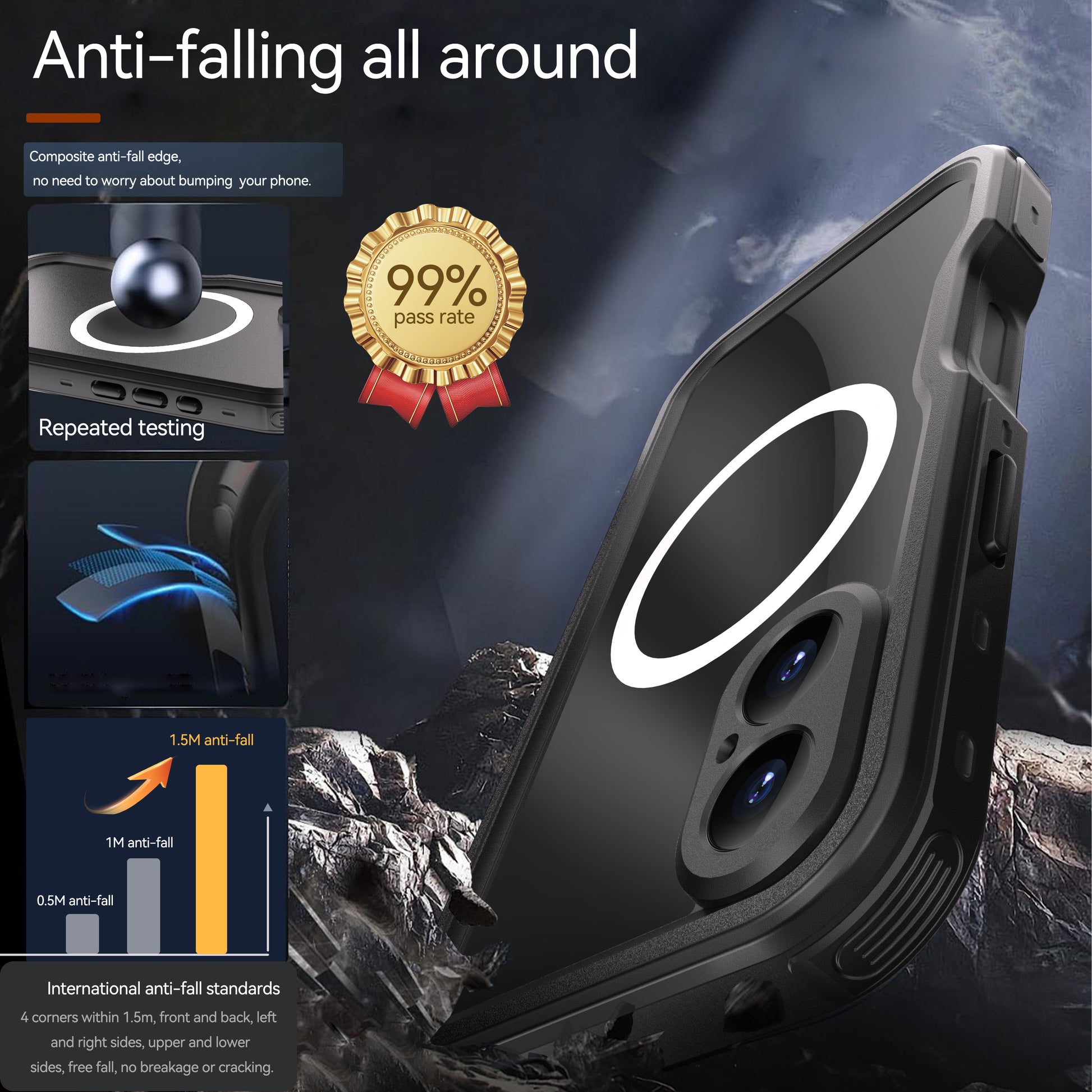 up-magsafe-charging-iphone-16-waterproof-case_12