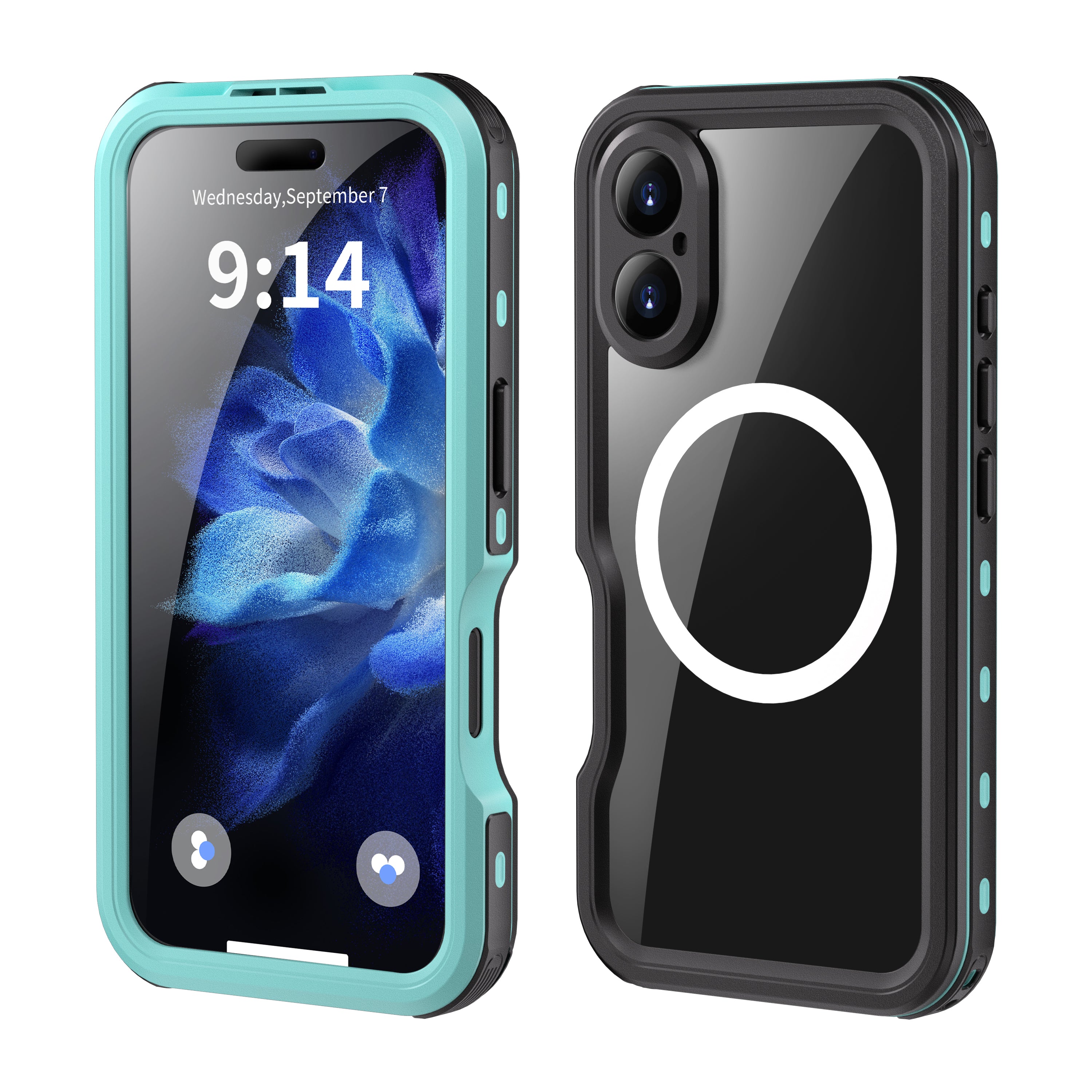 up-magsafe-charging-iphone-16-waterproof-case_17