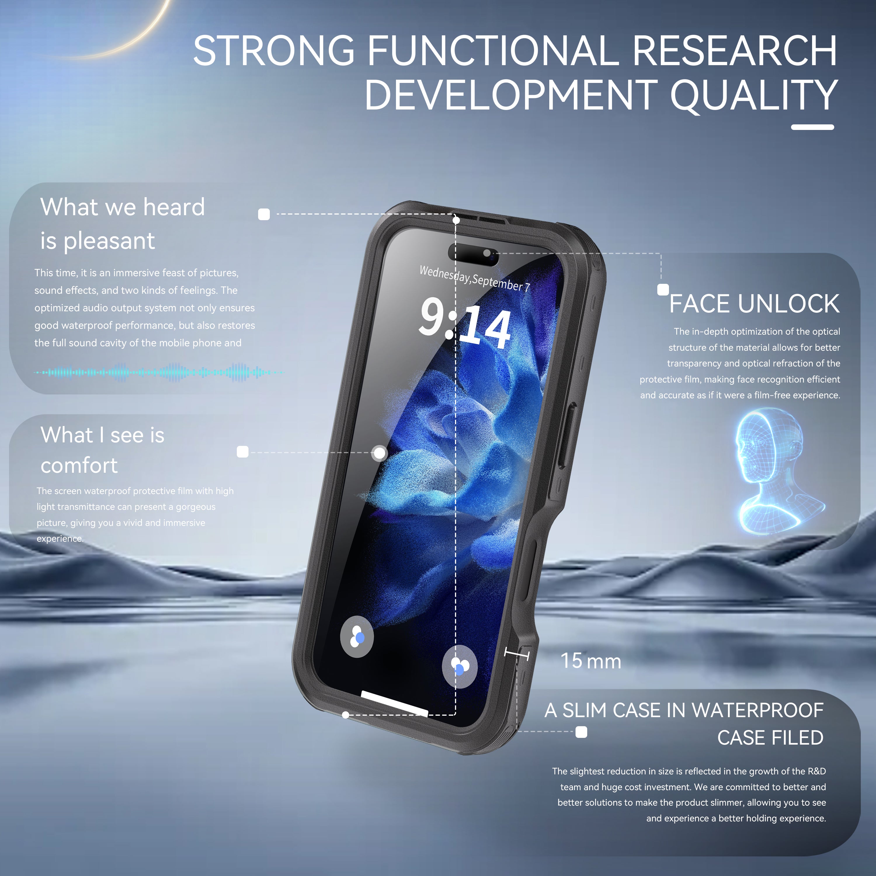 up-magsafe-charging-iphone-16-waterproof-case_2