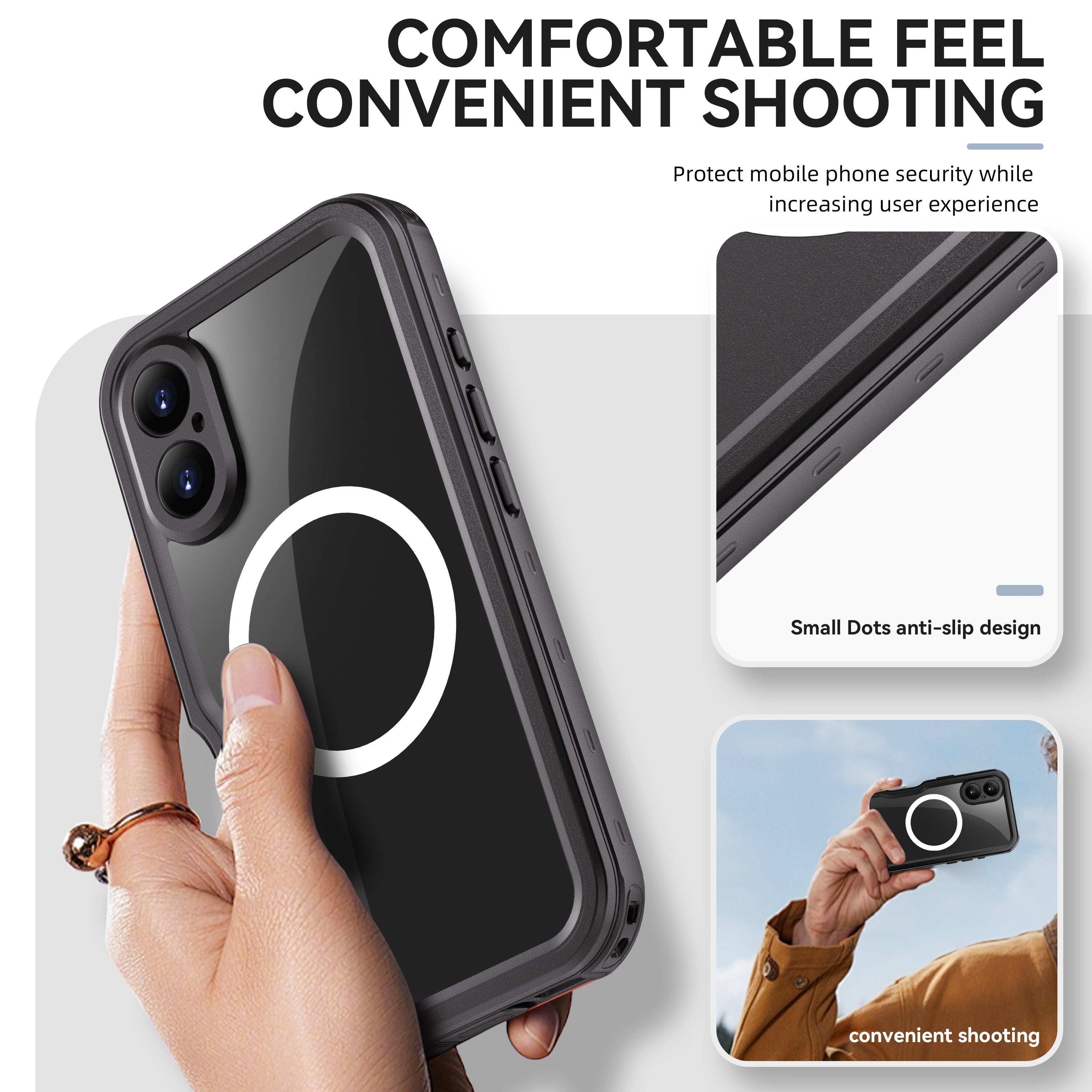 up-magsafe-charging-iphone-16-waterproof-case_4