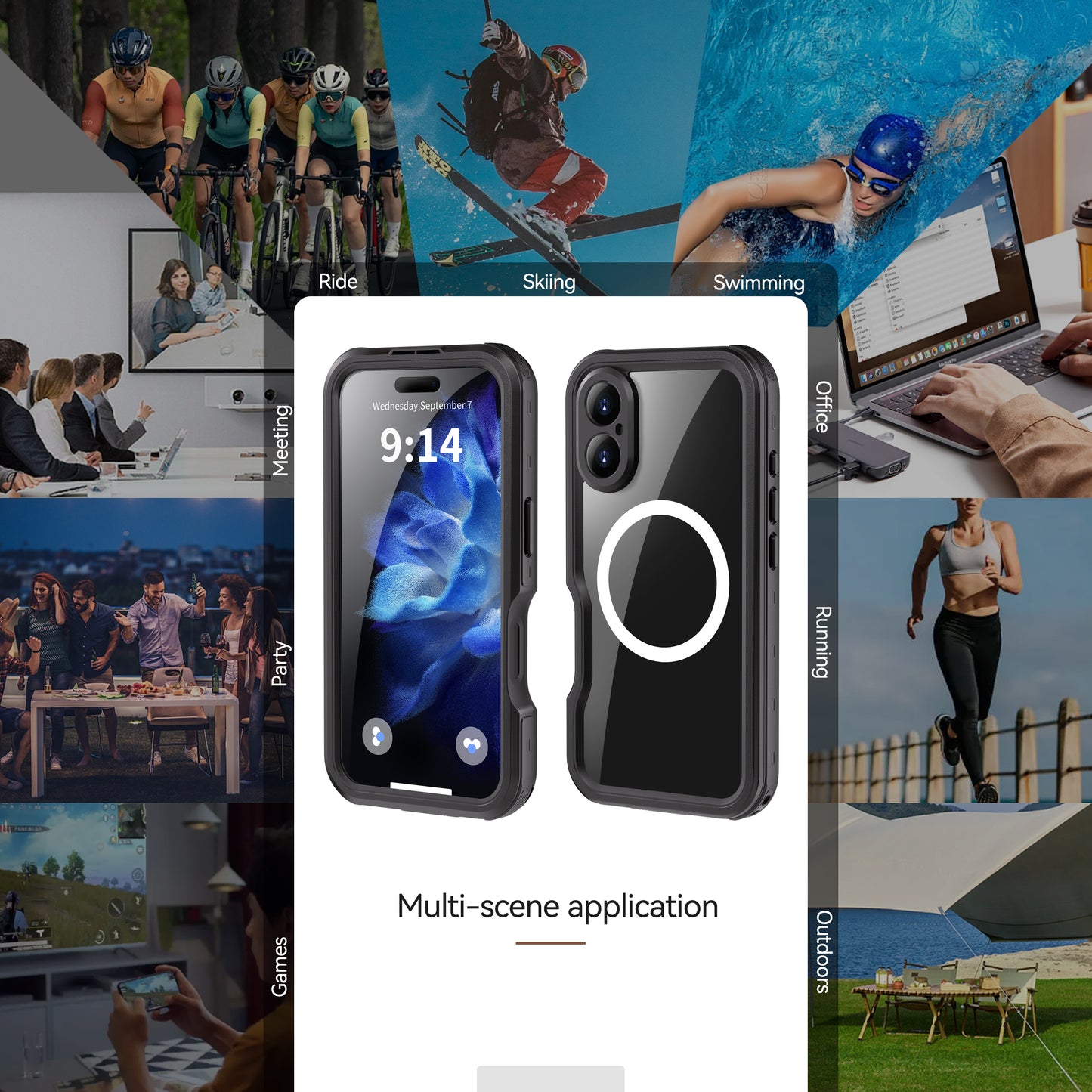 up-magsafe-charging-iphone-16-waterproof-case_7