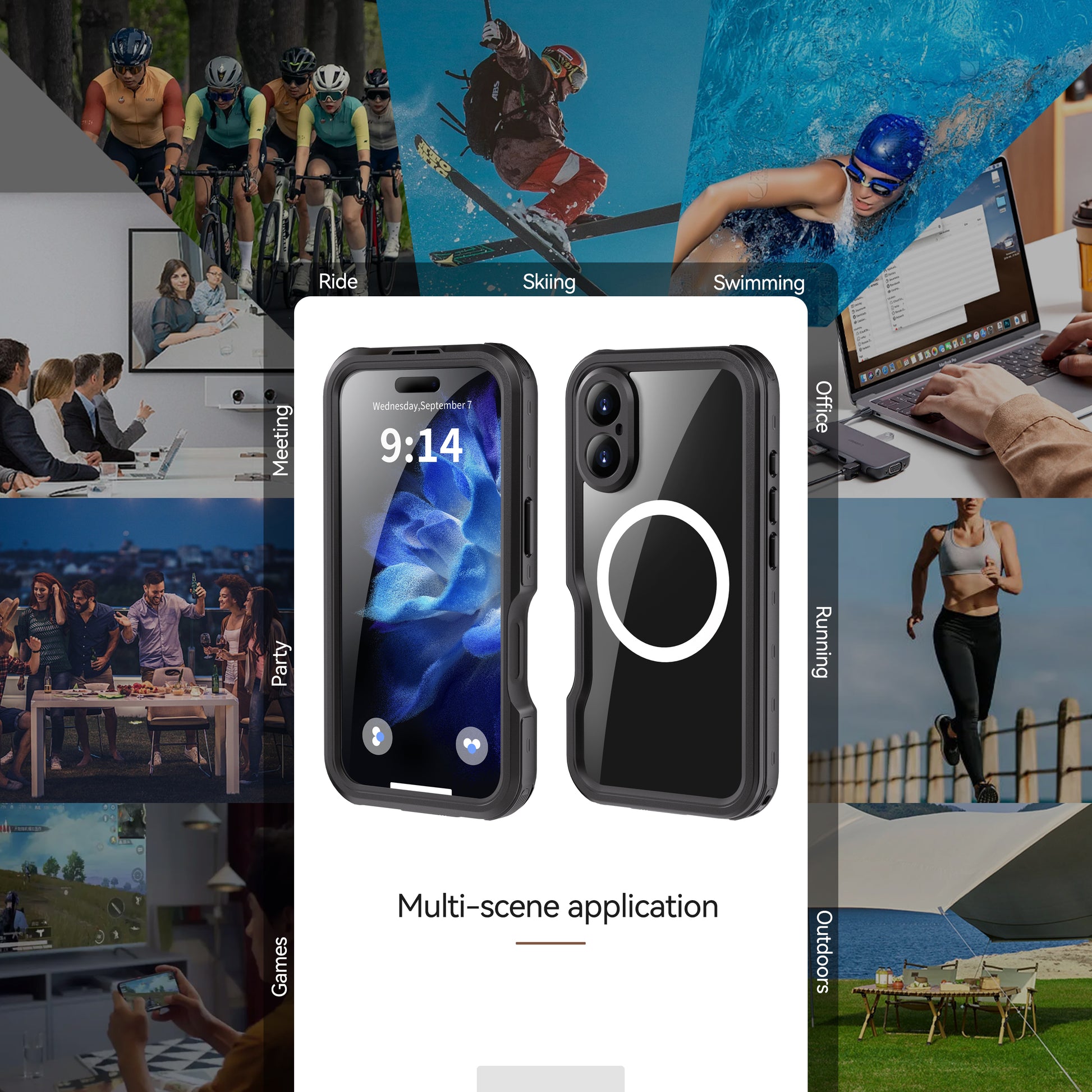 up-magsafe-charging-iphone-16-waterproof-case_7