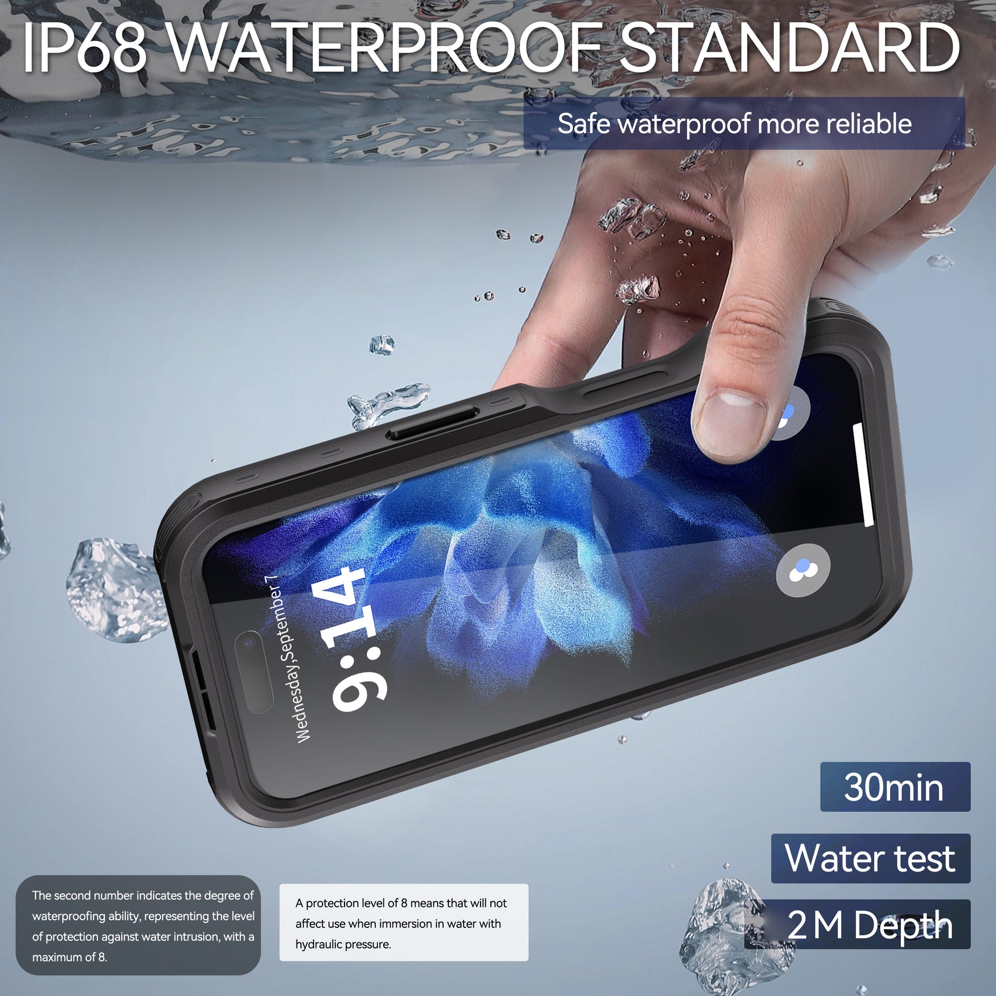 up-magsafe-charging-iphone-16-waterproof-case_8