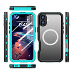 up-magsafe-ip68-diving-iphone-16-plus-waterproof-case_12