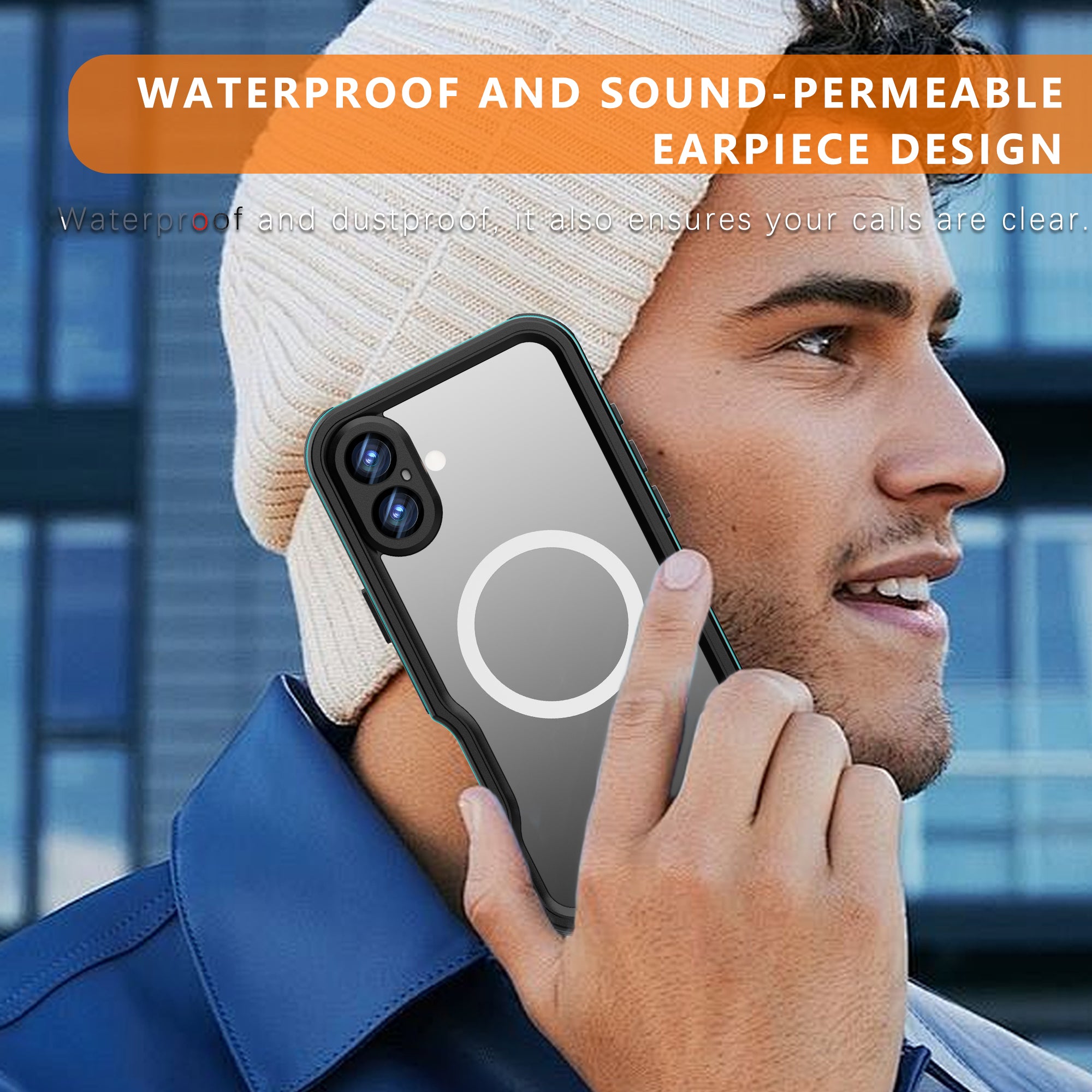 up-magsafe-ip68-diving-iphone-16-plus-waterproof-case_14