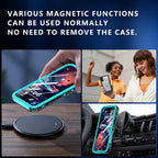 up-magsafe-ip68-diving-iphone-16-plus-waterproof-case_5