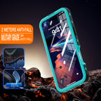 up-magsafe-ip68-diving-iphone-16-plus-waterproof-case_7