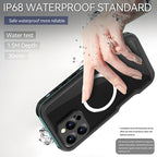 up-magsafe-ip68-diving-iphone-16-pro-max-waterproof-case_12