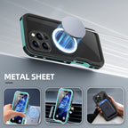 up-magsafe-ip68-diving-iphone-16-pro-max-waterproof-case_14