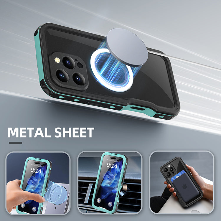 up-magsafe-ip68-diving-iphone-16-pro-max-waterproof-case_14