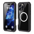 up-magsafe-ip68-diving-iphone-16-pro-max-waterproof-case_16