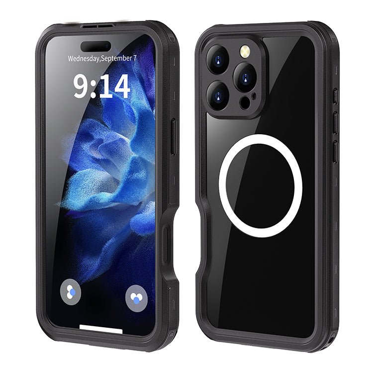 up-magsafe-ip68-diving-iphone-16-pro-max-waterproof-case_16