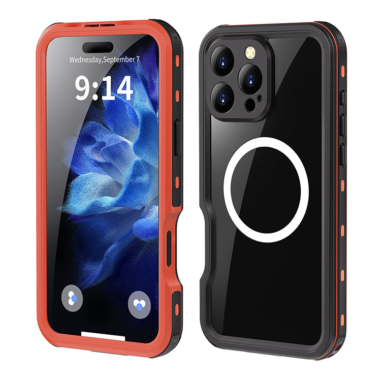 up-magsafe-ip68-diving-iphone-16-pro-max-waterproof-case_17