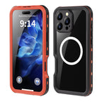 up-magsafe-ip68-diving-iphone-16-pro-max-waterproof-case_17