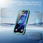 up-magsafe-ip68-diving-iphone-16-pro-max-waterproof-case_5