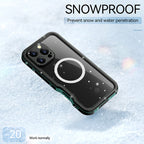 up-magsafe-ip68-diving-iphone-16-pro-max-waterproof-case_6