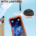 up-magsafe-ip68-diving-iphone-16-pro-waterproof-case_1