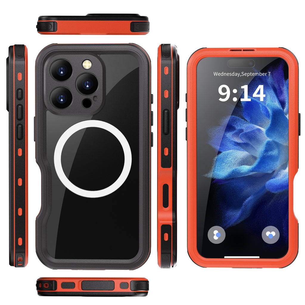 up-magsafe-ip68-diving-iphone-16-pro-waterproof-case_11