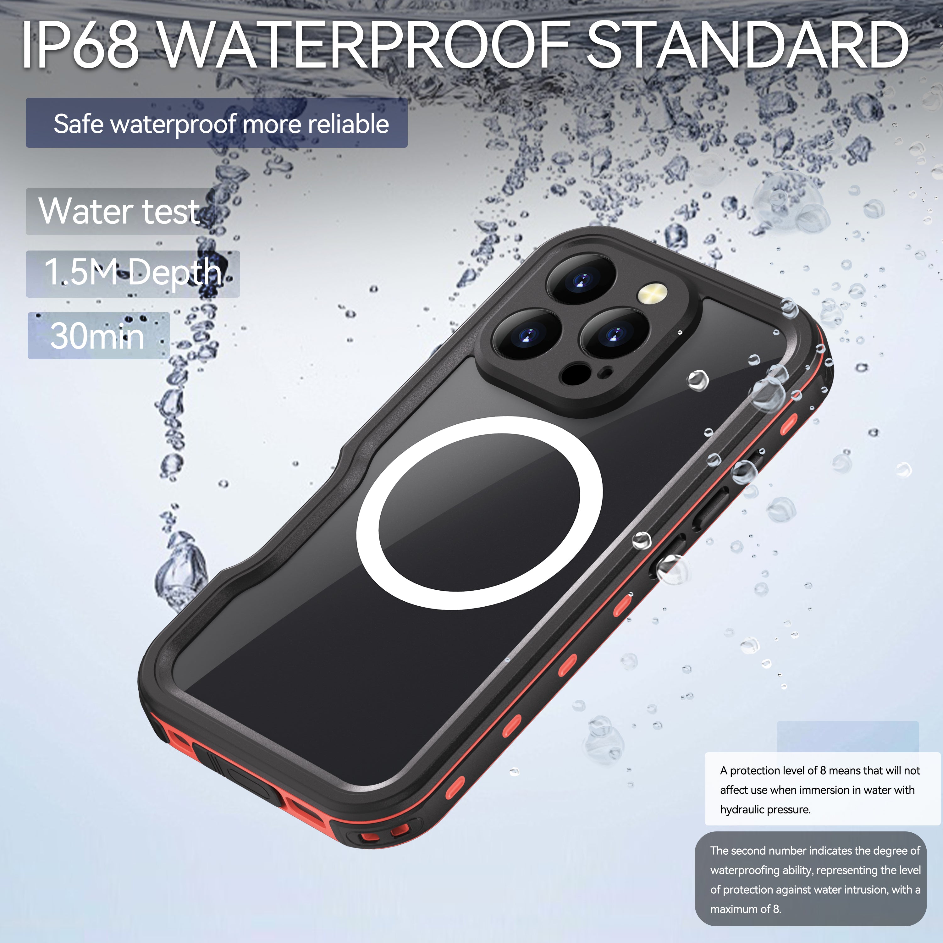 up-magsafe-ip68-diving-iphone-16-pro-waterproof-case_12