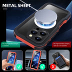 up-magsafe-ip68-diving-iphone-16-pro-waterproof-case_14
