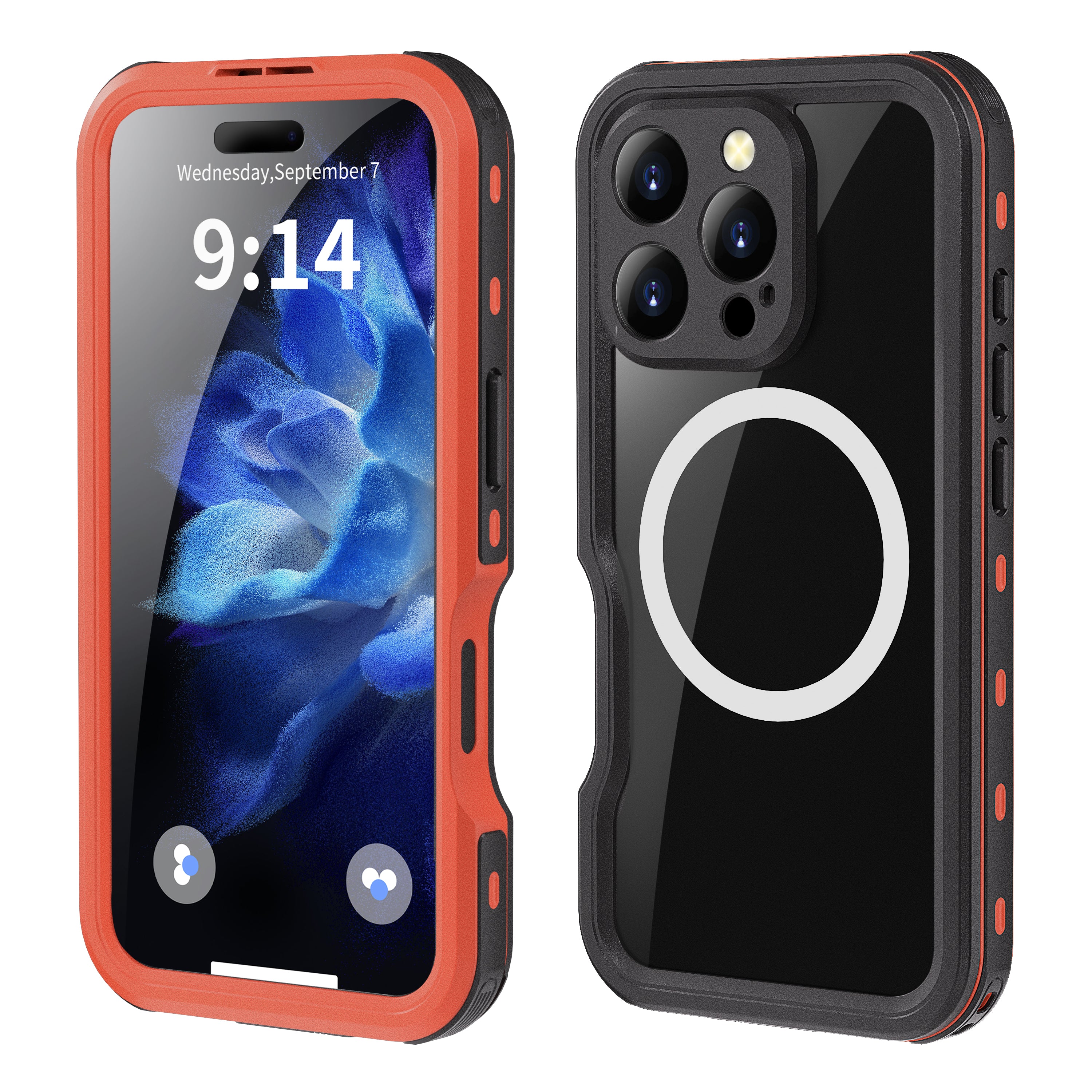 up-magsafe-ip68-diving-iphone-16-pro-waterproof-case_15