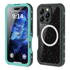 up-magsafe-ip68-diving-iphone-16-pro-waterproof-case_17
