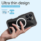 up-magsafe-ip68-diving-iphone-16-pro-waterproof-case_4
