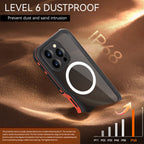 up-magsafe-ip68-diving-iphone-16-pro-waterproof-case_8