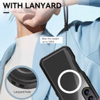 up-magsafe-ip68-diving-iphone-16-waterproof-case_1