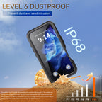 up-magsafe-ip68-diving-iphone-16-waterproof-case_11
