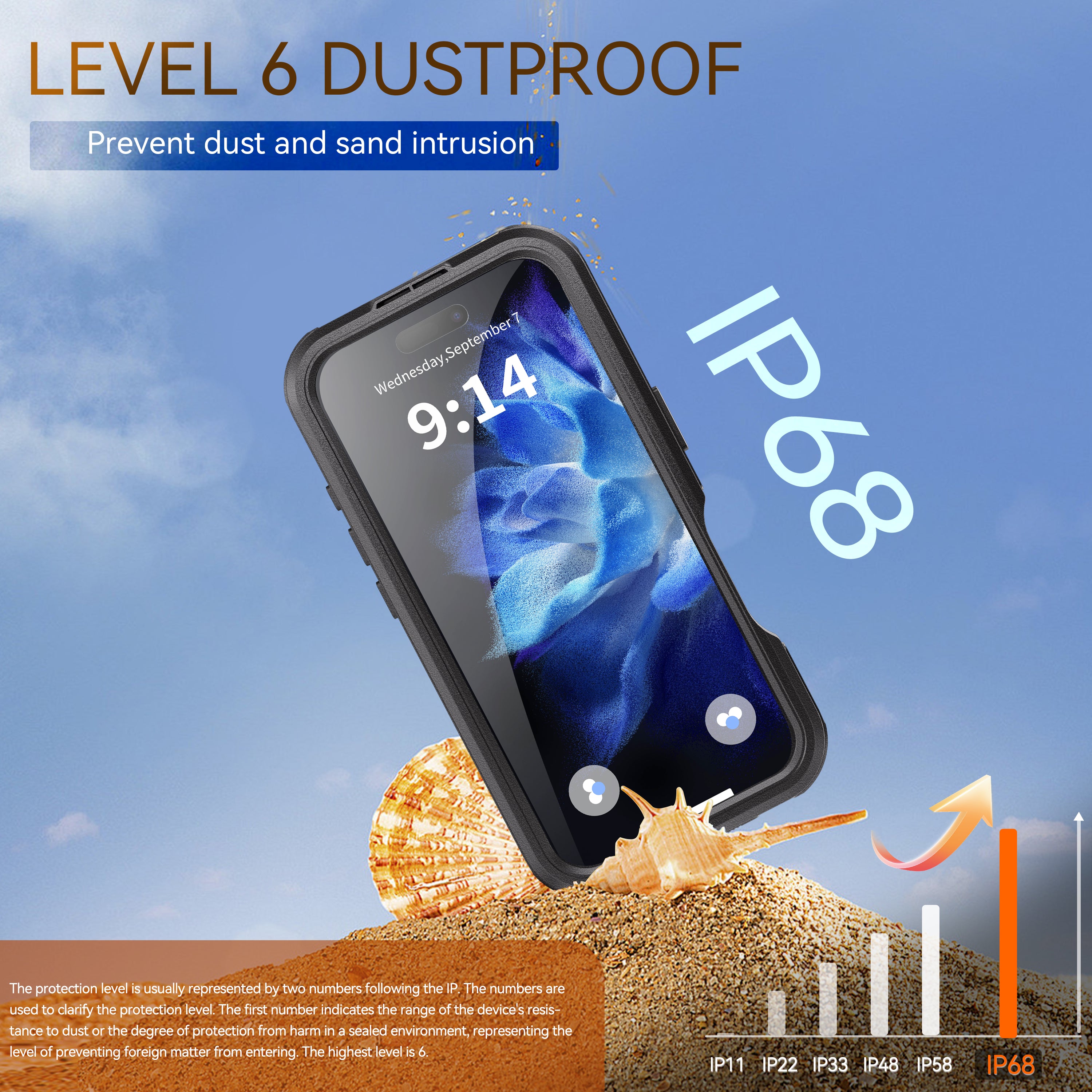up-magsafe-ip68-diving-iphone-16-waterproof-case_11