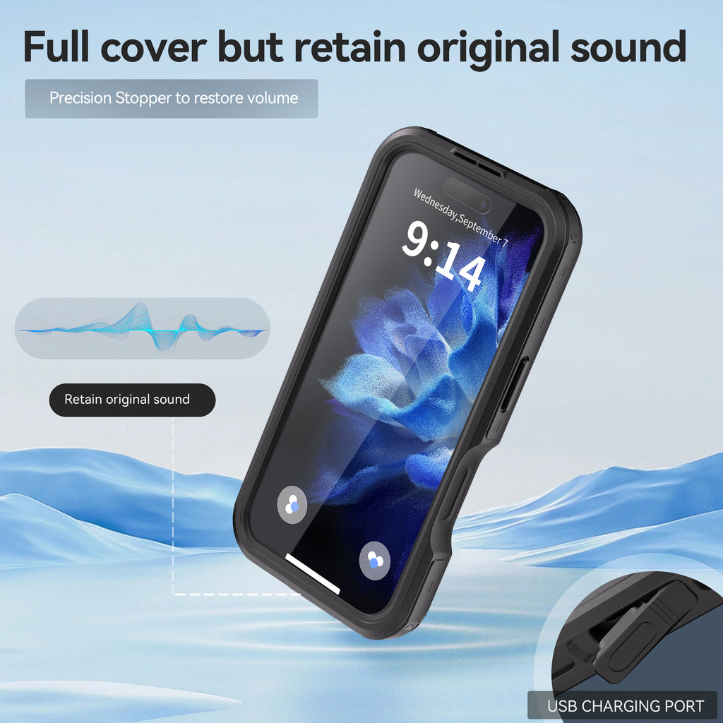 up-magsafe-ip68-diving-iphone-16-waterproof-case_13