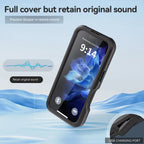 up-magsafe-ip68-diving-iphone-16-waterproof-case_13