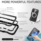up-magsafe-ip68-diving-iphone-16-waterproof-case_14