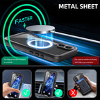 up-magsafe-ip68-diving-iphone-16-waterproof-case_15