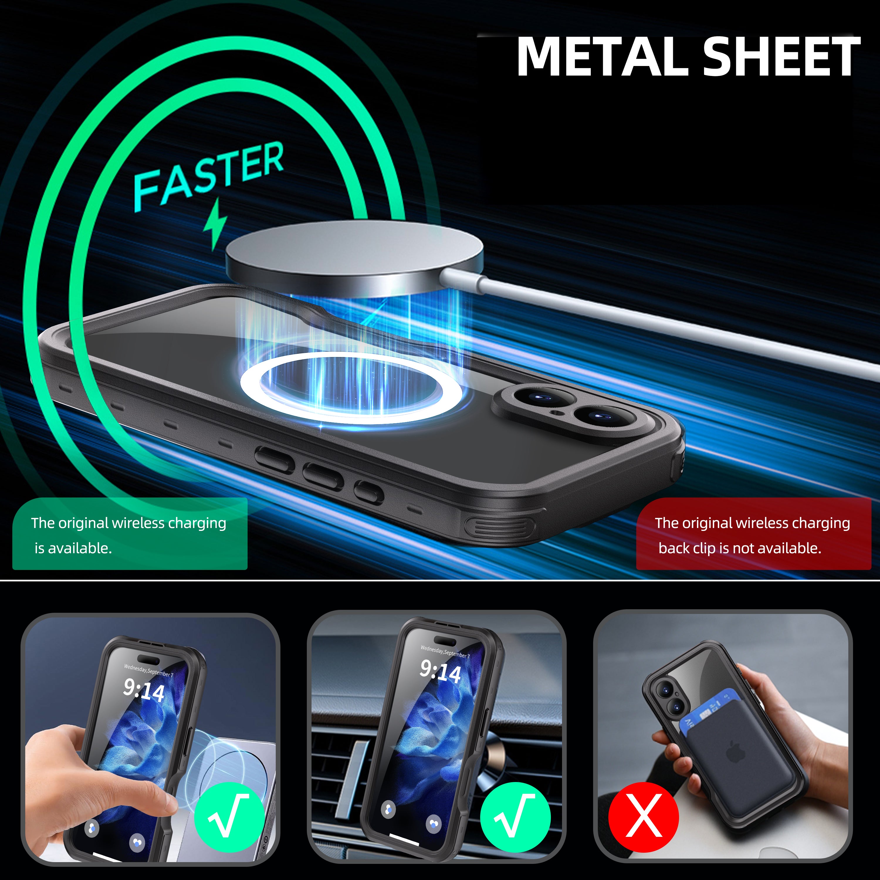 up-magsafe-ip68-diving-iphone-16-waterproof-case_15