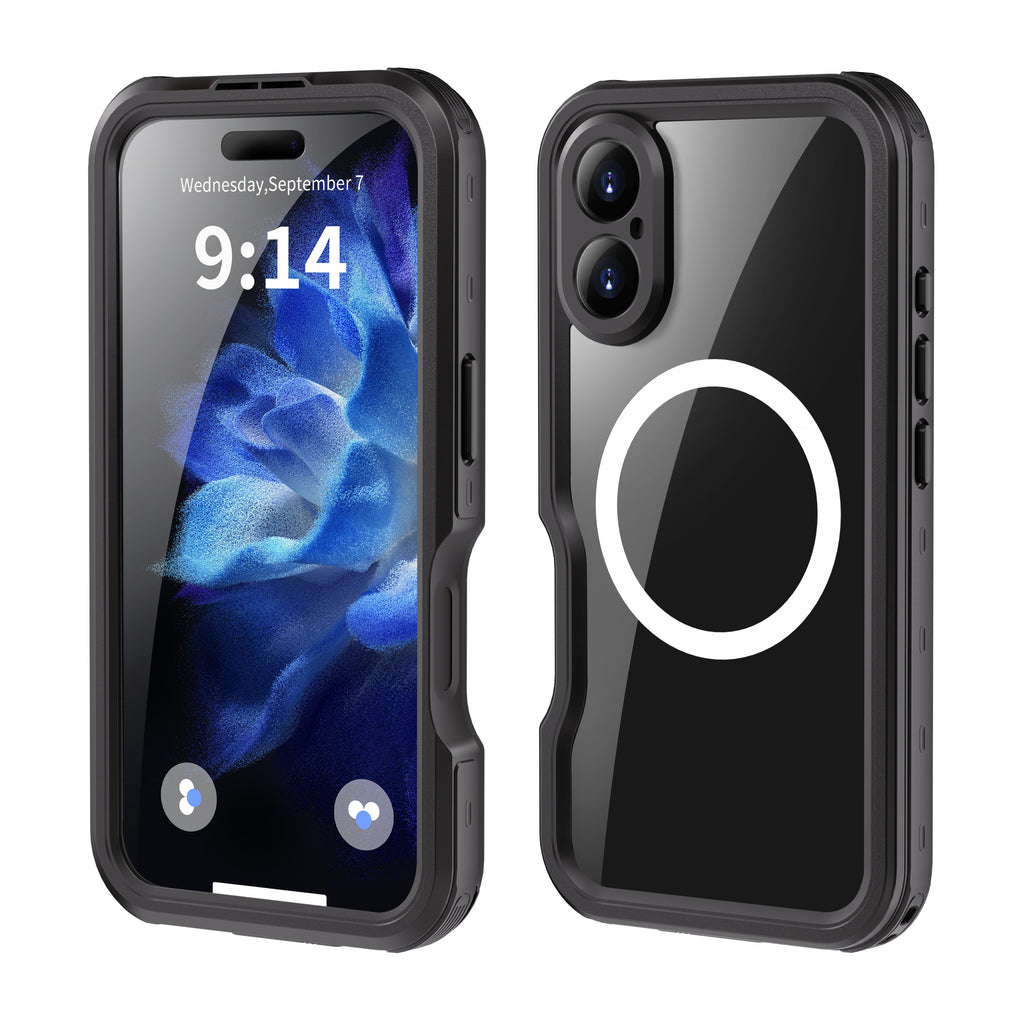 up-magsafe-ip68-diving-iphone-16-waterproof-case_16
