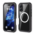 up-magsafe-ip68-diving-iphone-16-waterproof-case_16