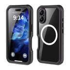 up-magsafe-ip68-diving-iphone-16-waterproof-case_16