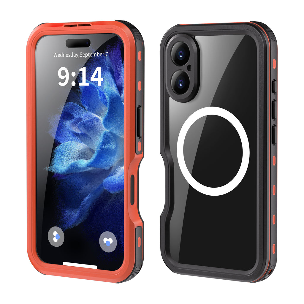 up-magsafe-ip68-diving-iphone-16-waterproof-case_18