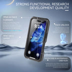 up-magsafe-ip68-diving-iphone-16-waterproof-case_2
